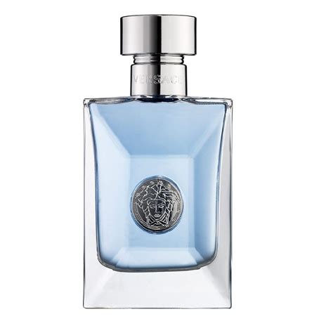 parfum versace pour homme 50ml|Versace Pour Homme cheap.